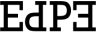 EDGAR PEREZ POLO